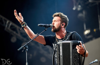 Claudio Capéo