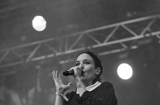 Jain
