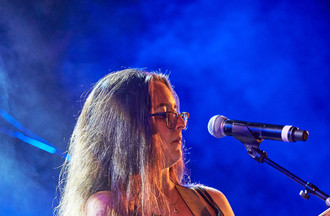 Veronica Fusaro