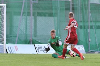 Severin Fankhauser