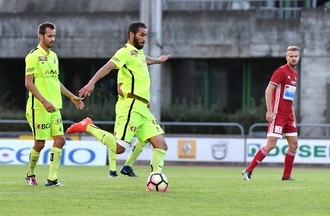 Jihed Jelassi