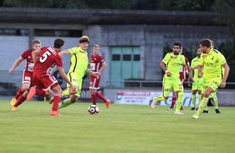 Josip Budimir