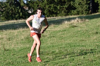 Jérémy Hunt