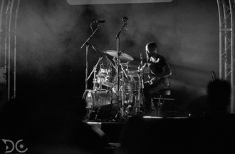 Ed Motta