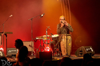 Pedro Miranda
