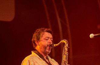 Pedro Miranda