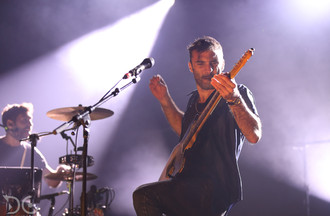 Talisco