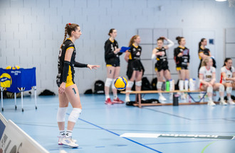 Laura Broekstra