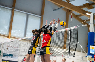 Leticia Bonardi, Laura Broekstra