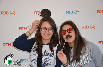 Description de l'image