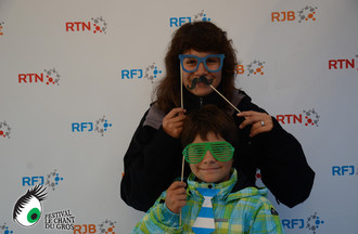 Description de l'image