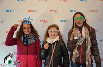 Description de l'image