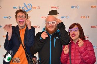 Description de l'image