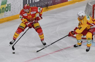 Marc-Antoine Pouliot