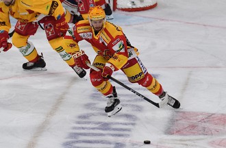 Jason Fuchs