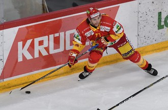 Julian Schmutz