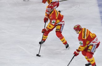 Philipp Wetzel