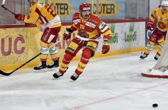 Fabian Sutter