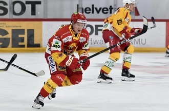 Toni Rajala