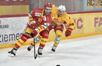 Marco Pedretti