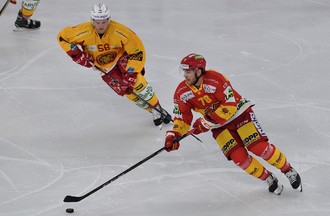 Marc-Antoine Pouliot