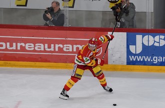 Toni Rajala