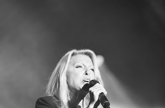 Véronique Samson