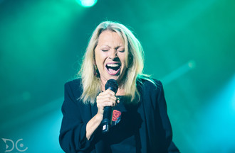 Véronique Samson