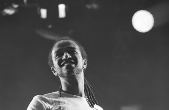 Dub Inc