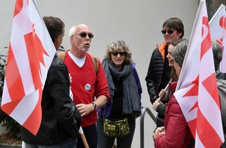 Description de l'image