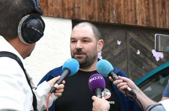 Vote communaliste à Belprahon