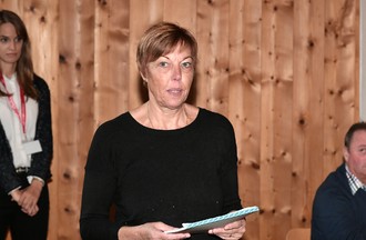 Vote communaliste à Belprahon