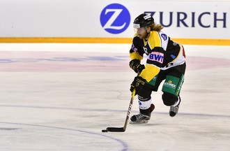 Konstantin Schmidt