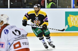 Philipp Wüst