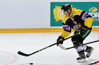 Steven Macquat