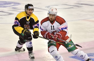 Thibault Frossard