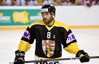 Philip-Michaël Devos