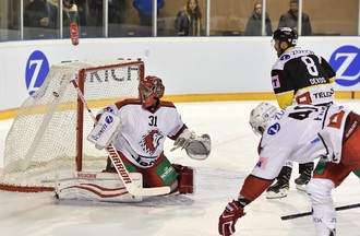 Philip-Michaël Devos
