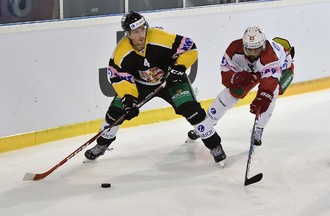 Jonathan Hazen