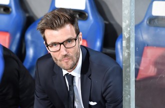 Raphaël Wicky