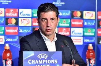 Rui Vitoria