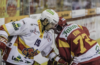 Fabian Sutter
