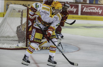 Toni Rajala