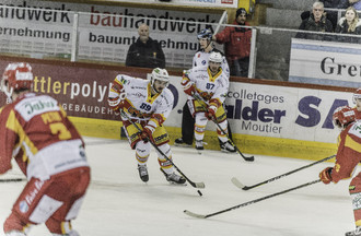 Dominik Diem