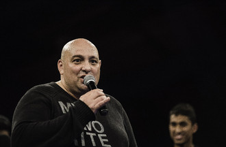 Farid Remini