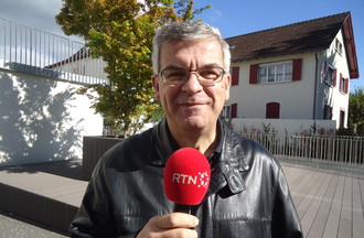 Jacques qui a participé au jeu: questions de culture générale