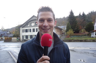 David le gagnant du jeu: questions de culture générale