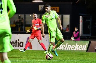Diogo Carvalho