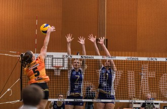 NUC - Volero 04.11.17