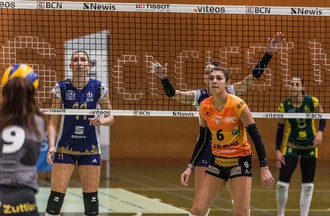 NUC - Volero 04.11.17